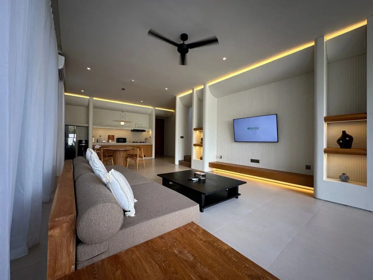 SC Villas Umalas [Video Included in this post] — image 3