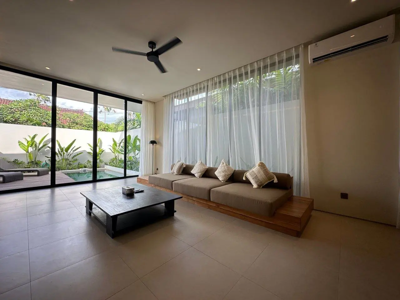 SC Villas Umalas [Video Included in this post] — image 4