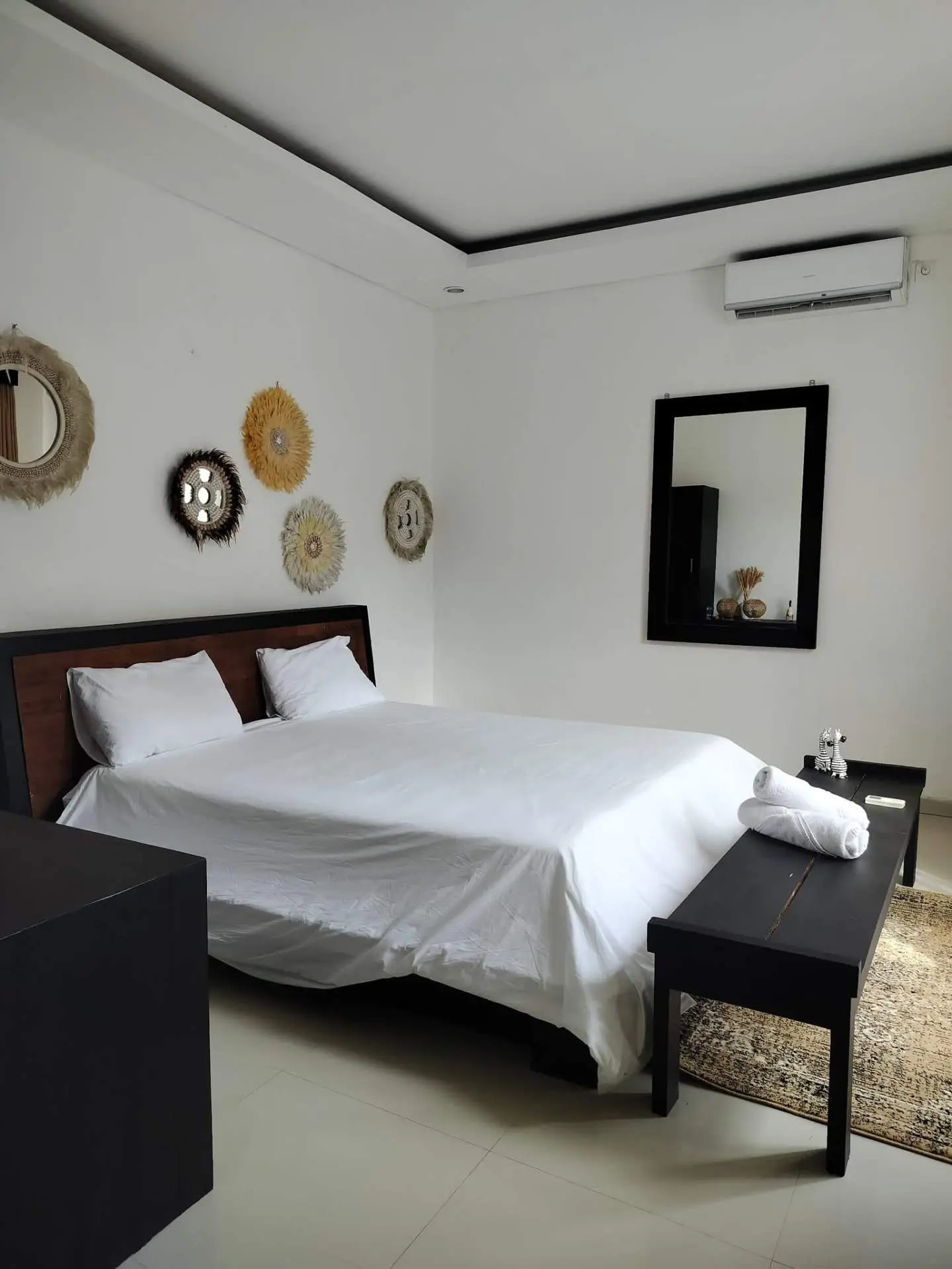 3BR at Legian Area Seminyak — image 3