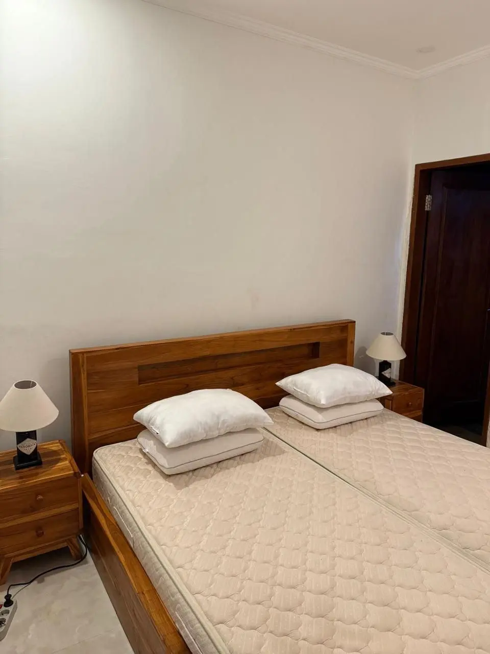 For Sale / Rent New Villa at Kertalangu Denpasar Timur Bali near Sanur — image 3