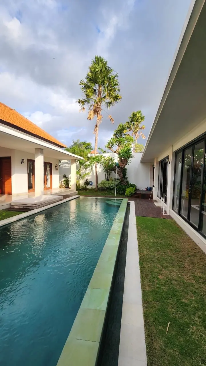 VILLA LIVA
