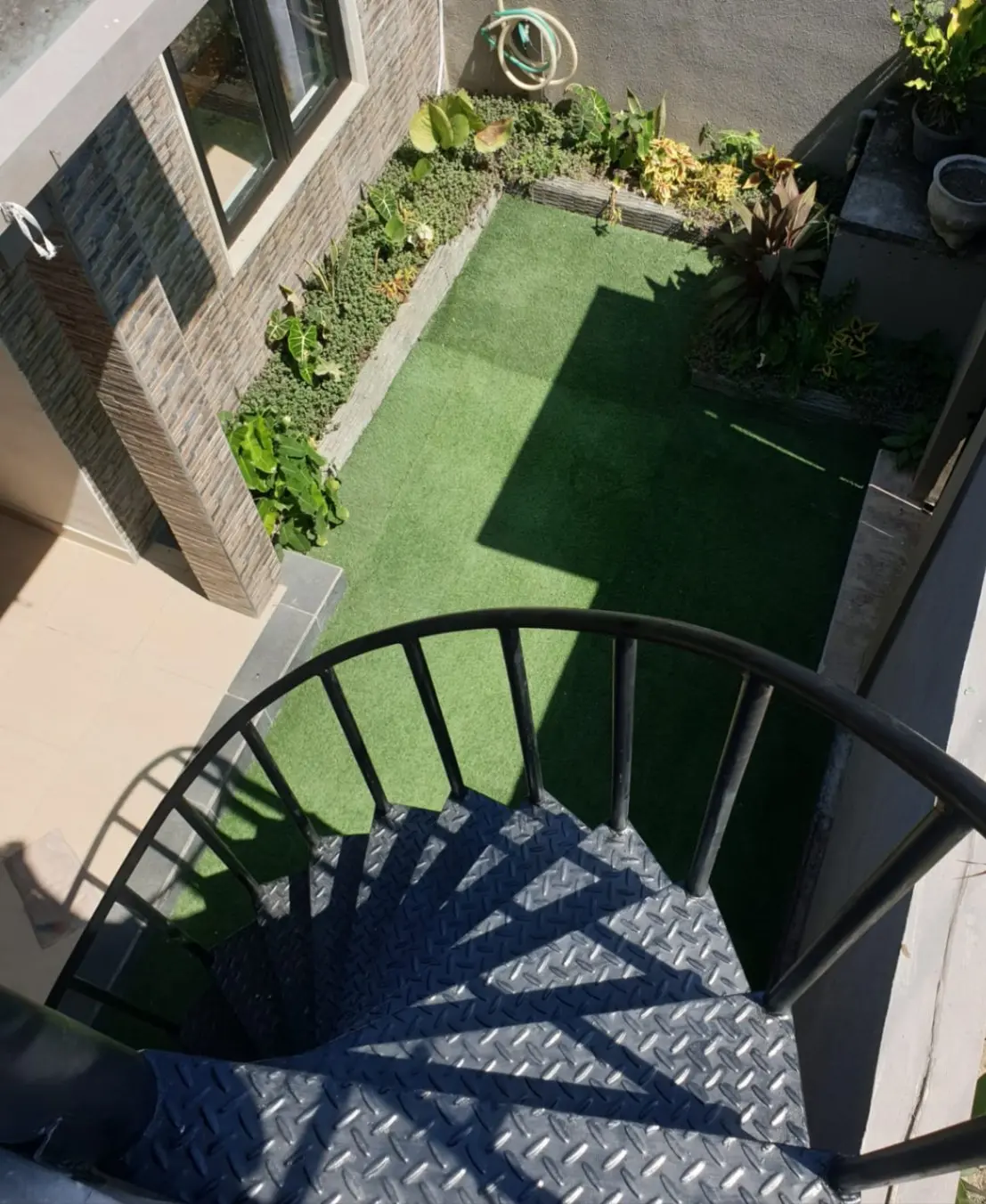 2 BR House | Close to Raya Canggu — image 1