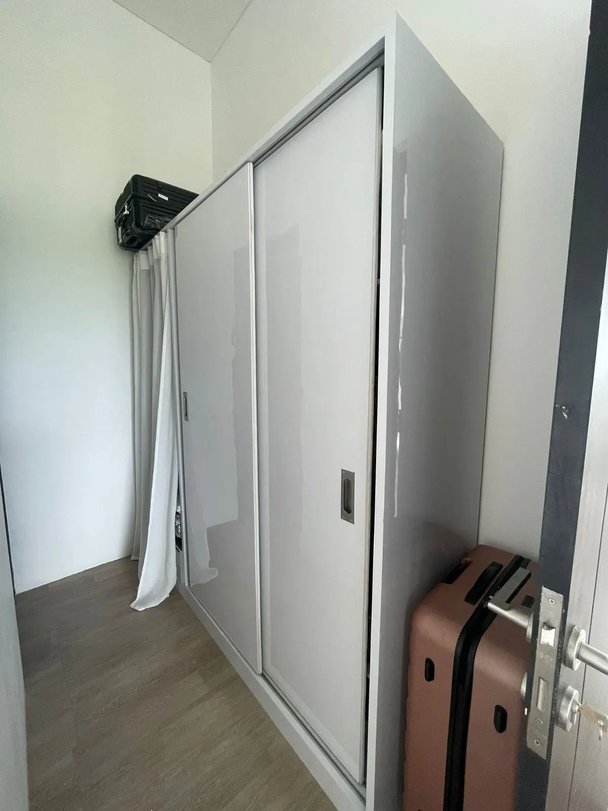 DO 63 - Ocean View Villa for Sale in Nusa Dua — image 4