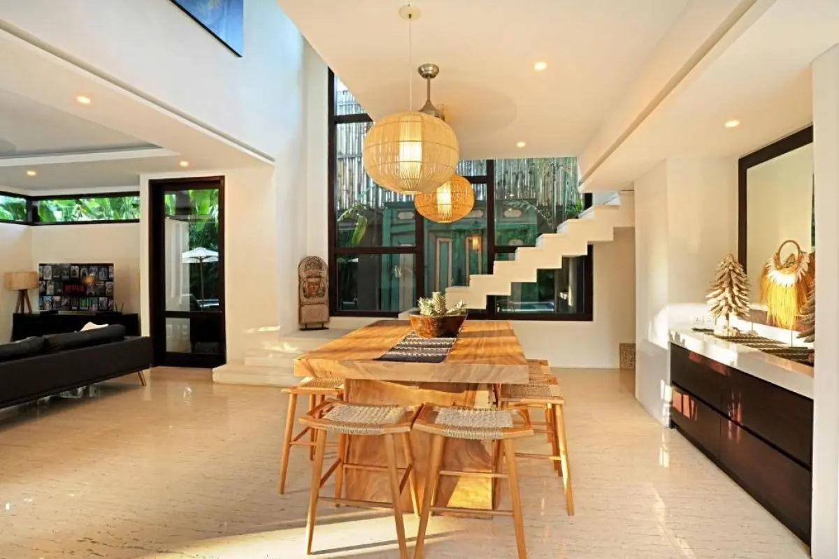 DO 70 - Villa for Sale in Seminyak Bali — image 3