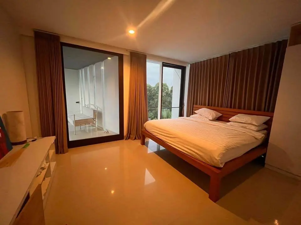 Modern 2 Bedrooms Villa in Umalas — image 3