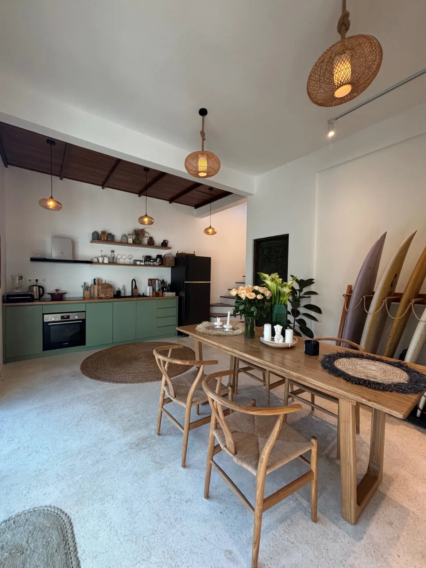 FREEHOLD 2BR villa in Uluwatu for 199000 — image 2
