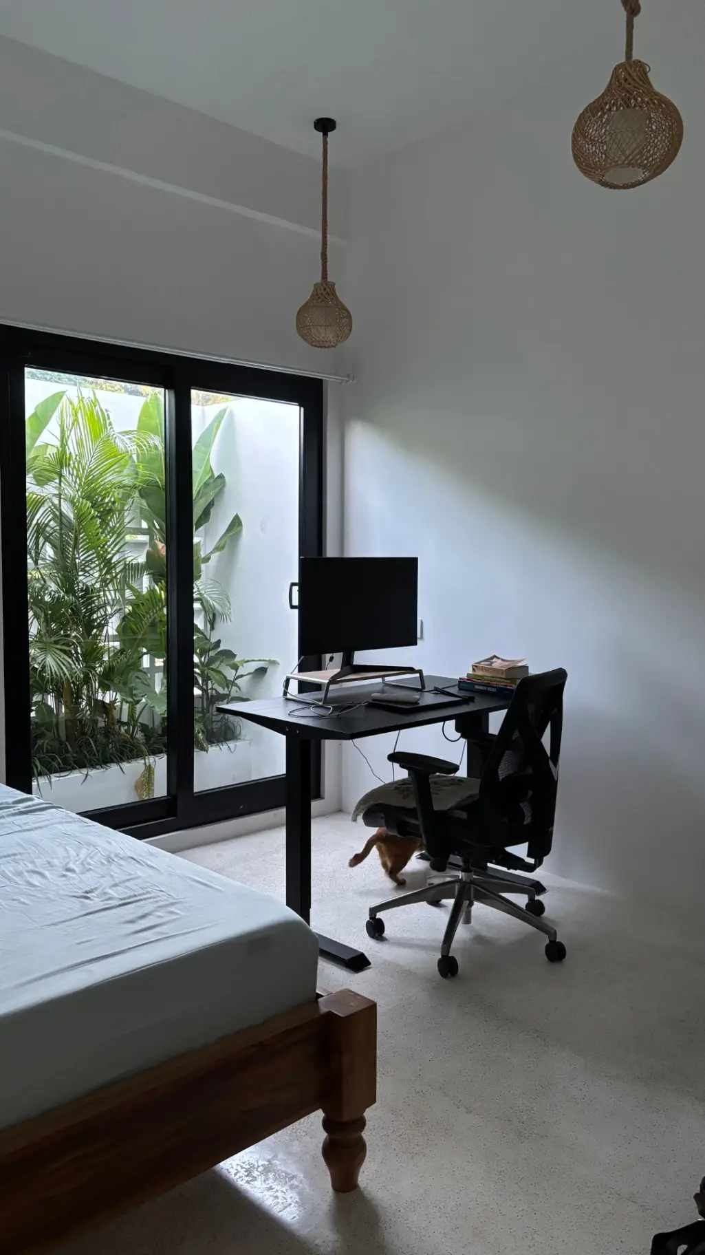 FREEHOLD 2BR villa in Uluwatu for 199000 — image 3