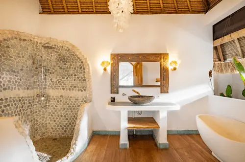 Uluwatu - bingin 3 bedroom — image 1