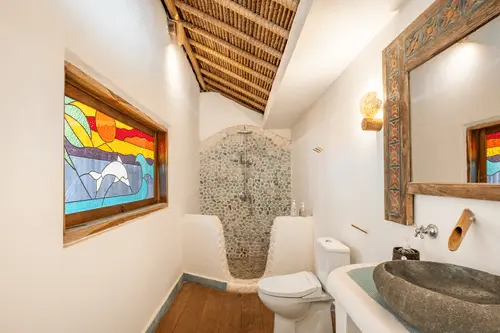 Uluwatu - bingin 3 bedroom — image 4
