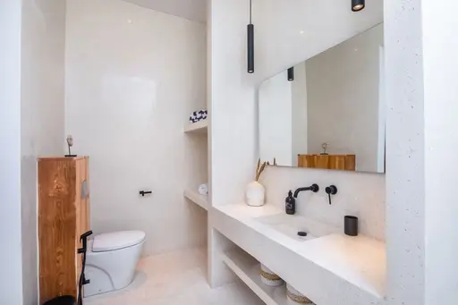 Uluwatu - bingin 2 bedroom — image 3