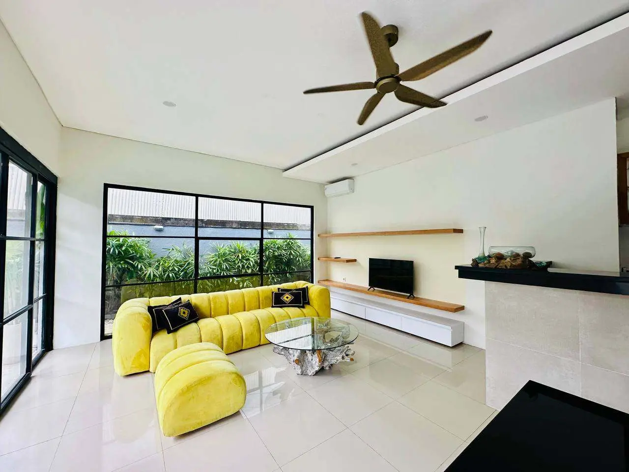 2 BEDROOM VILLA FOR LEASEHOLD IN UMALAS — image 3