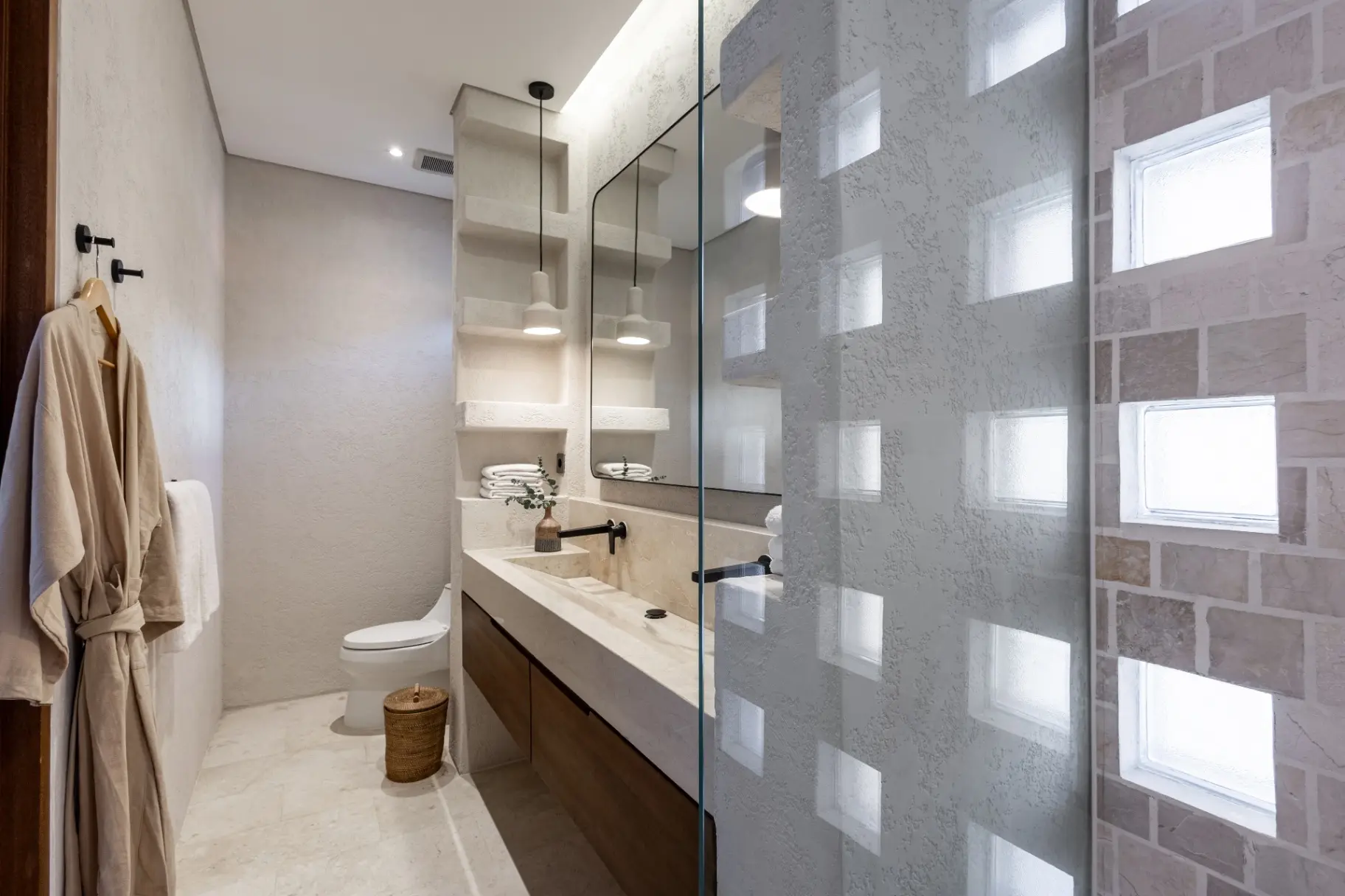 3 bedroom villa #18 — image 3