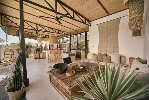 Umalas 3-bedroom — image 4