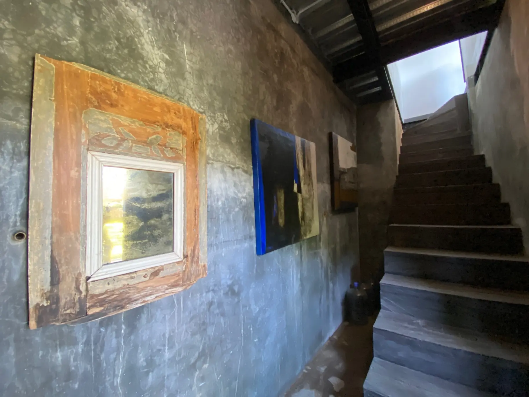 1BR Villa - Cemagi — image 2