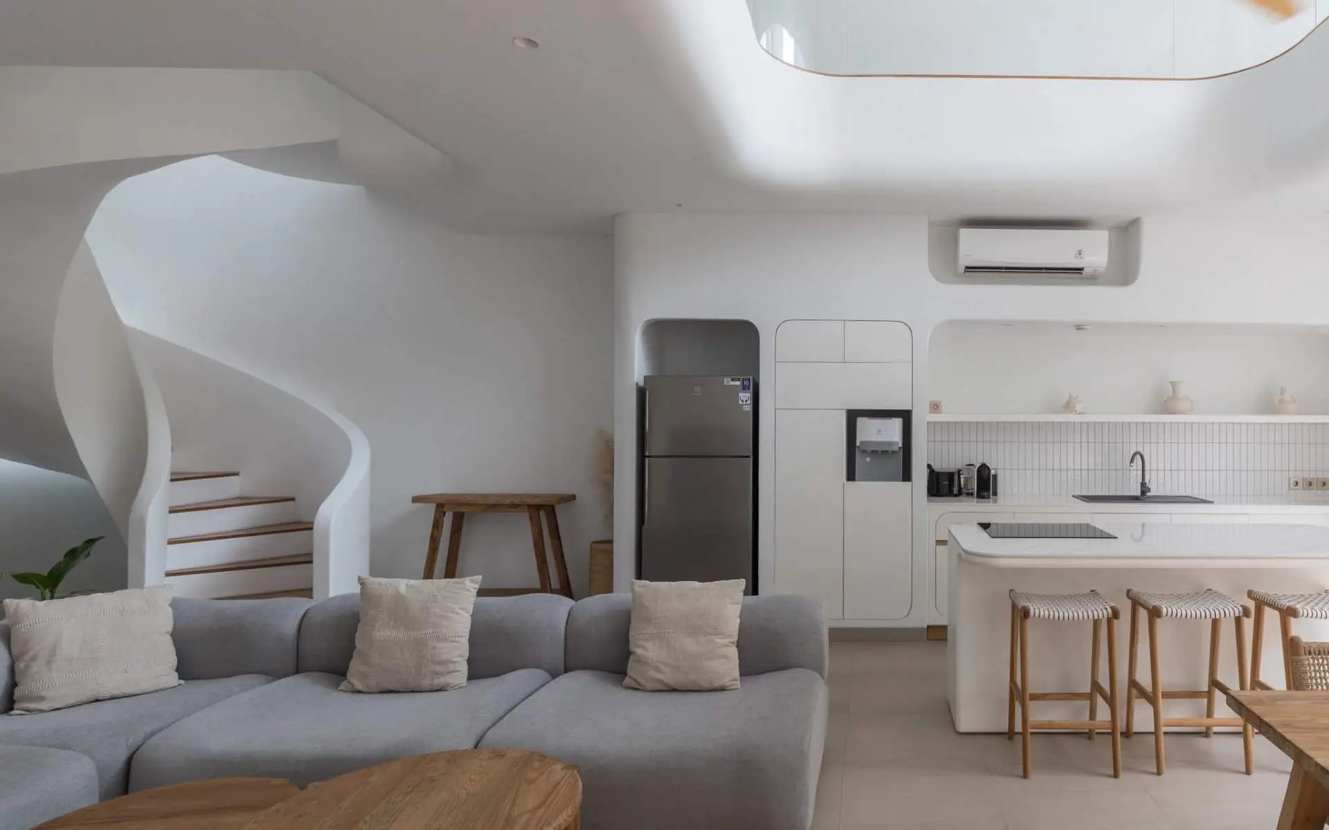 BRAWA 3-bedroom — image 1