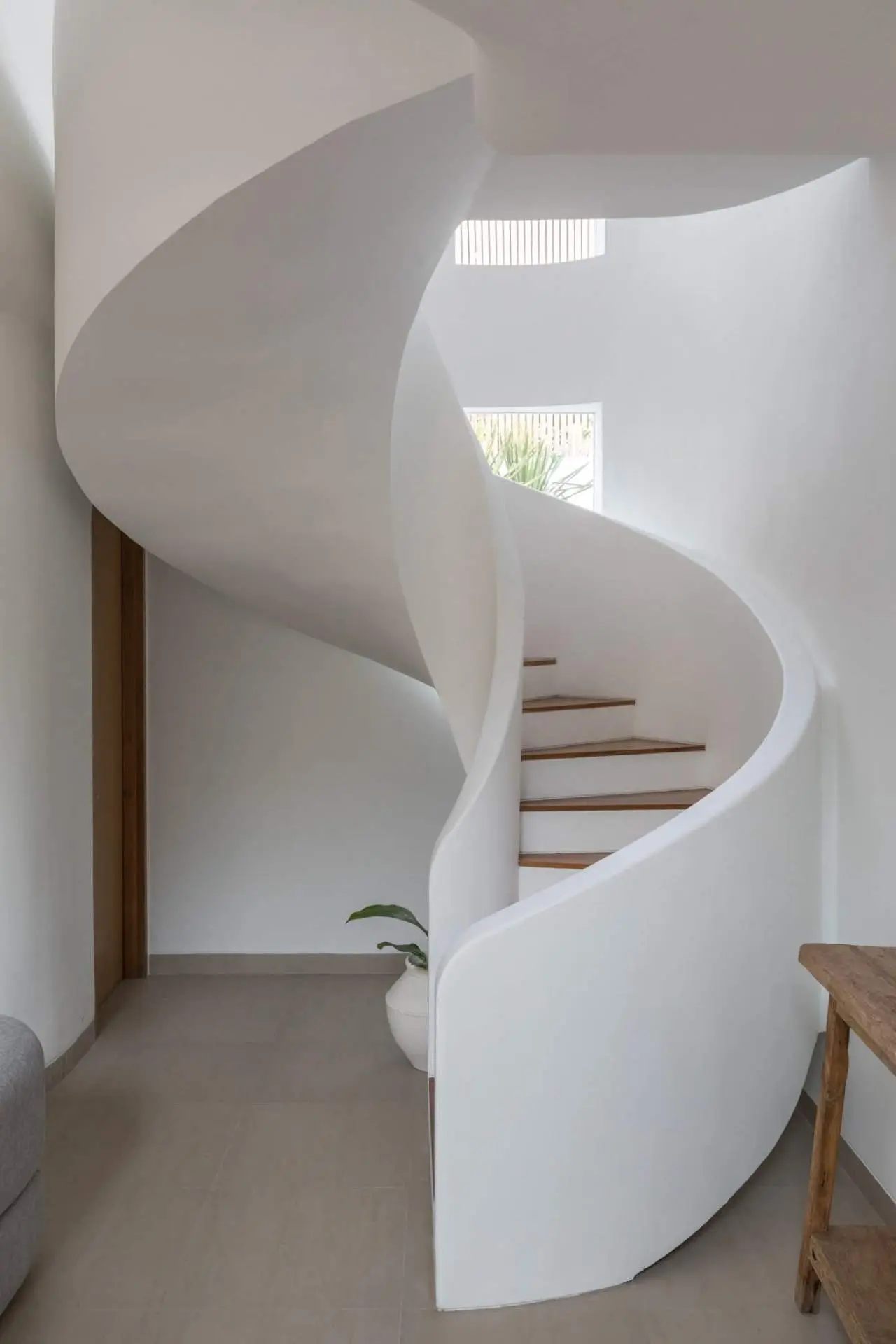 BRAWA 3-bedroom — image 3