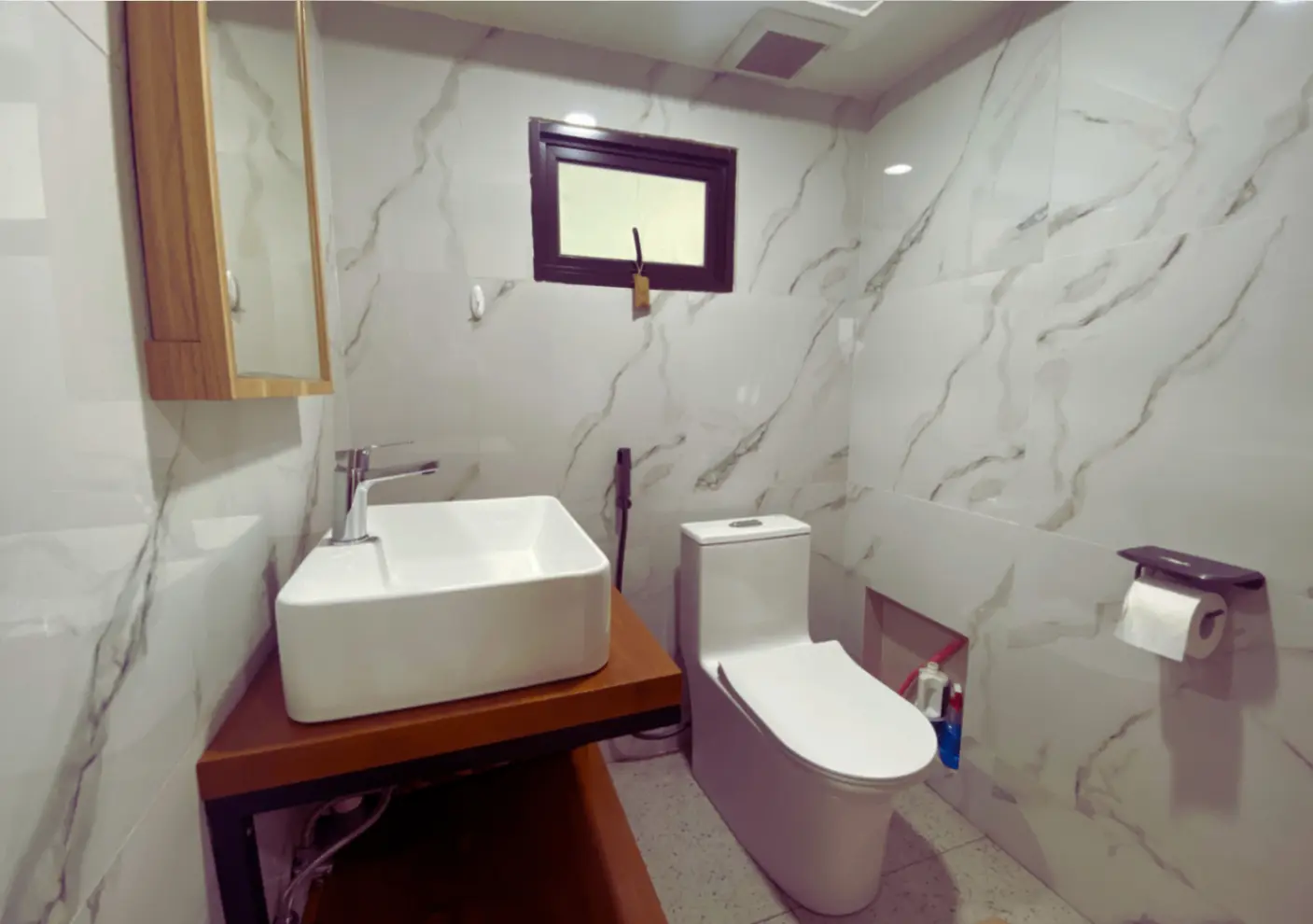 Private Pool Villa in Umalas — image 2