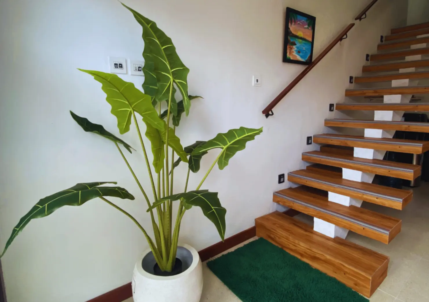 Private Pool Villa in Umalas — image 1