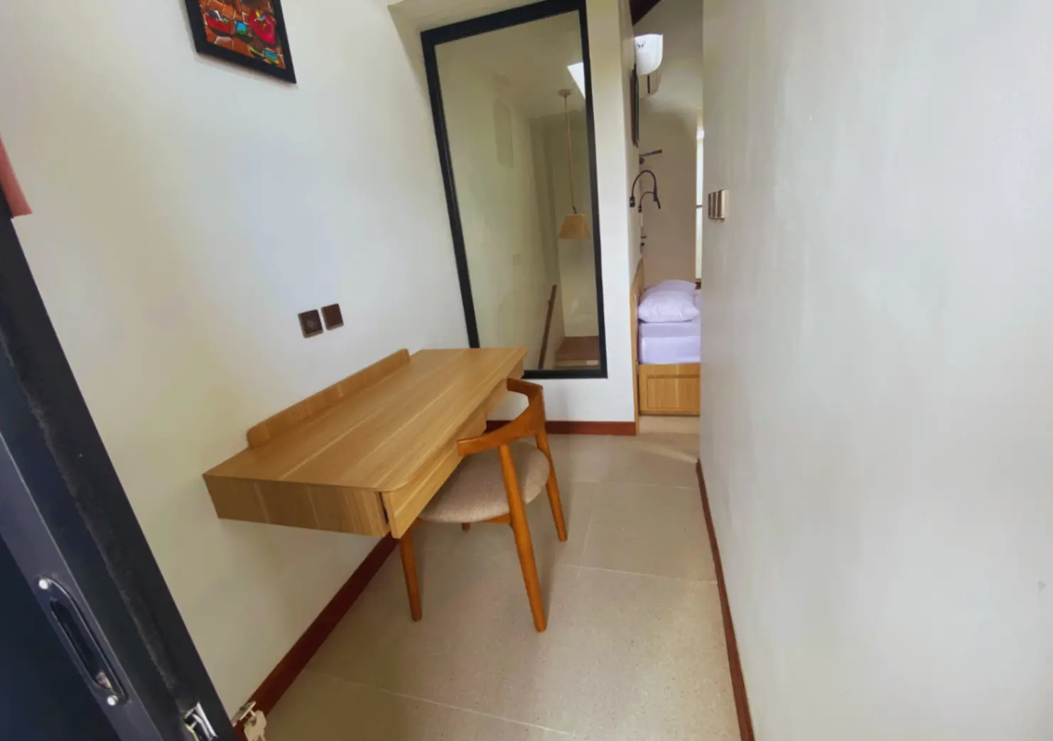 Private Pool Villa in Umalas — image 4