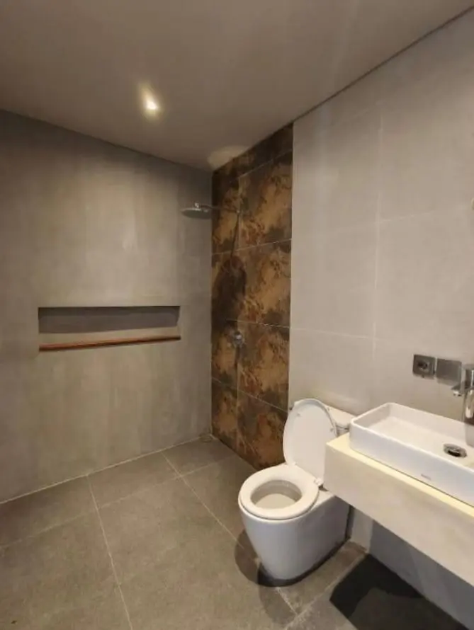 DO 88 - LUXURY VILLA FOR SALE IN CEMAGI BEACH BALI — image 2