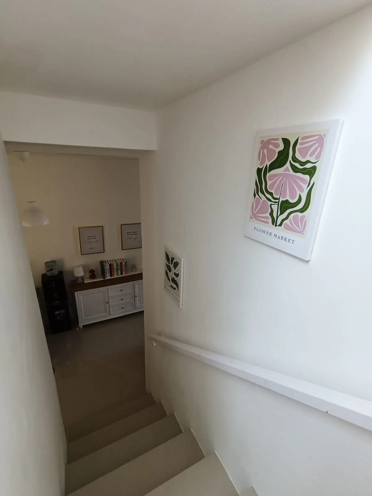 DO 98 - House for Sale in Jimbaran Bali — image 3