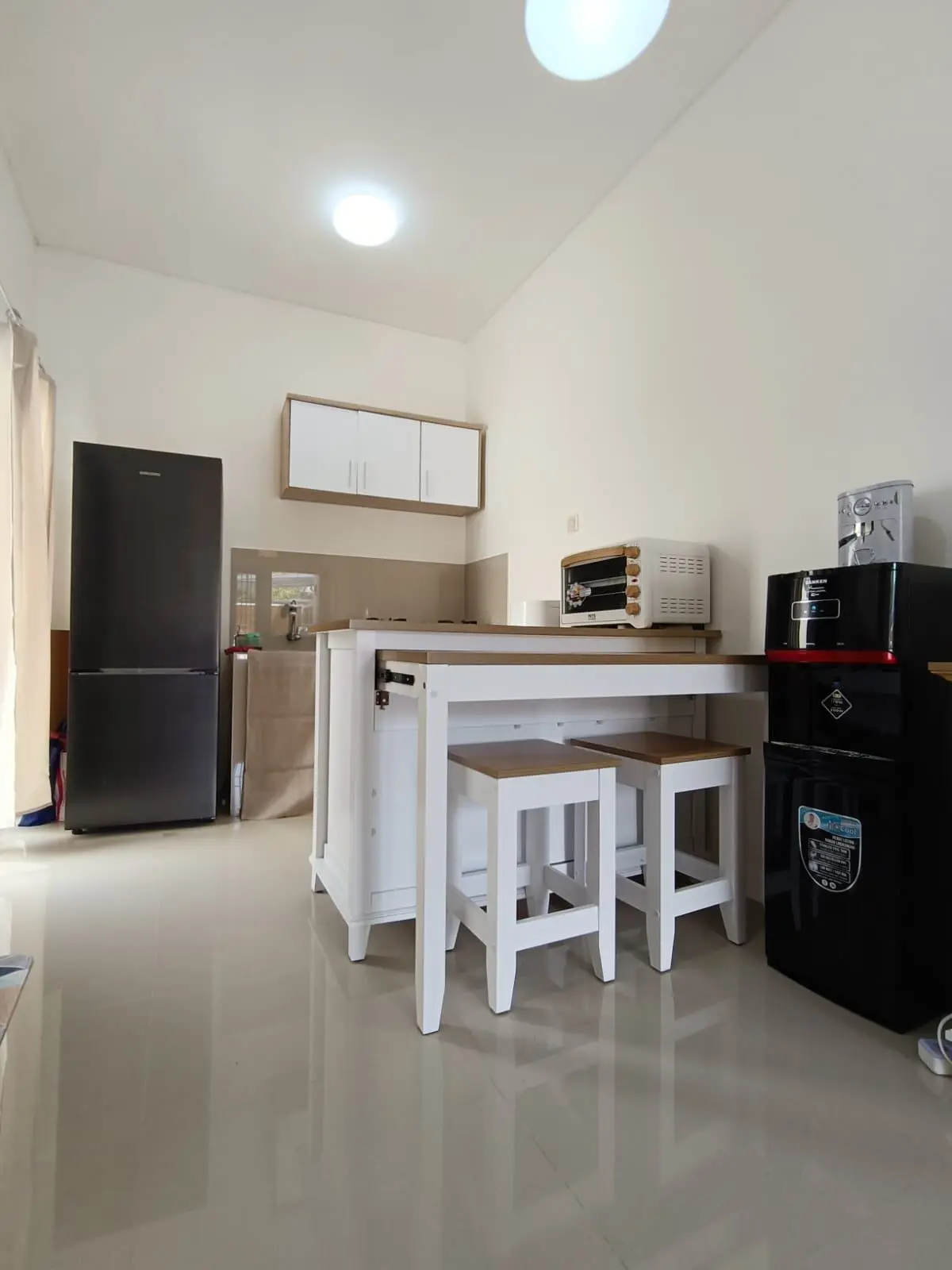 DO 98 - House for Sale in Jimbaran Bali — image 1