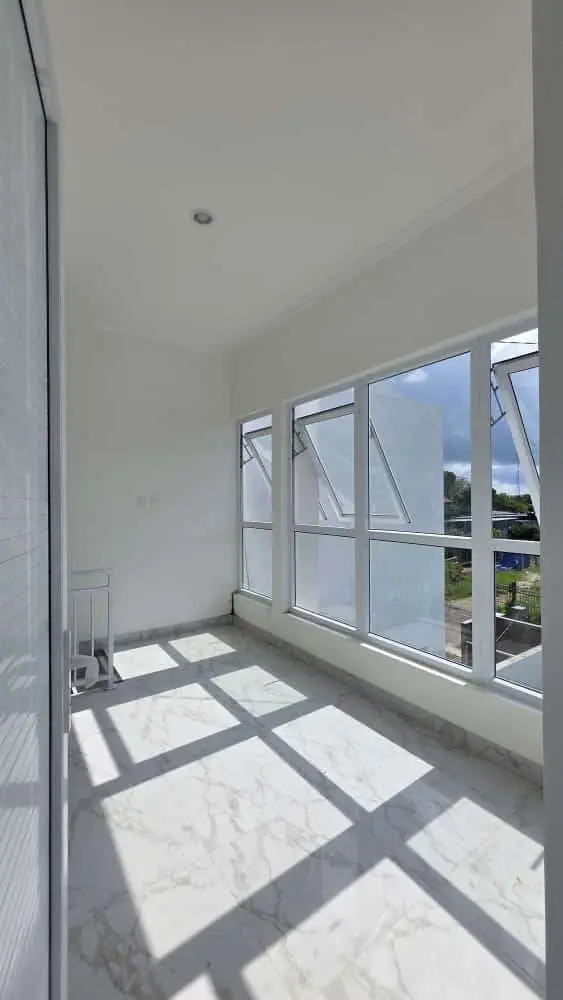 DO 107 - Villa for Sale in Nusa Dua Bali — image 1