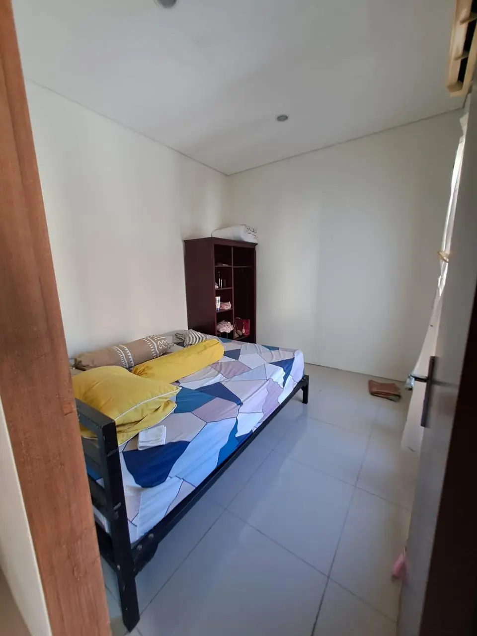 DO 110 - House for Sale in Nusa Dua Bali — image 1