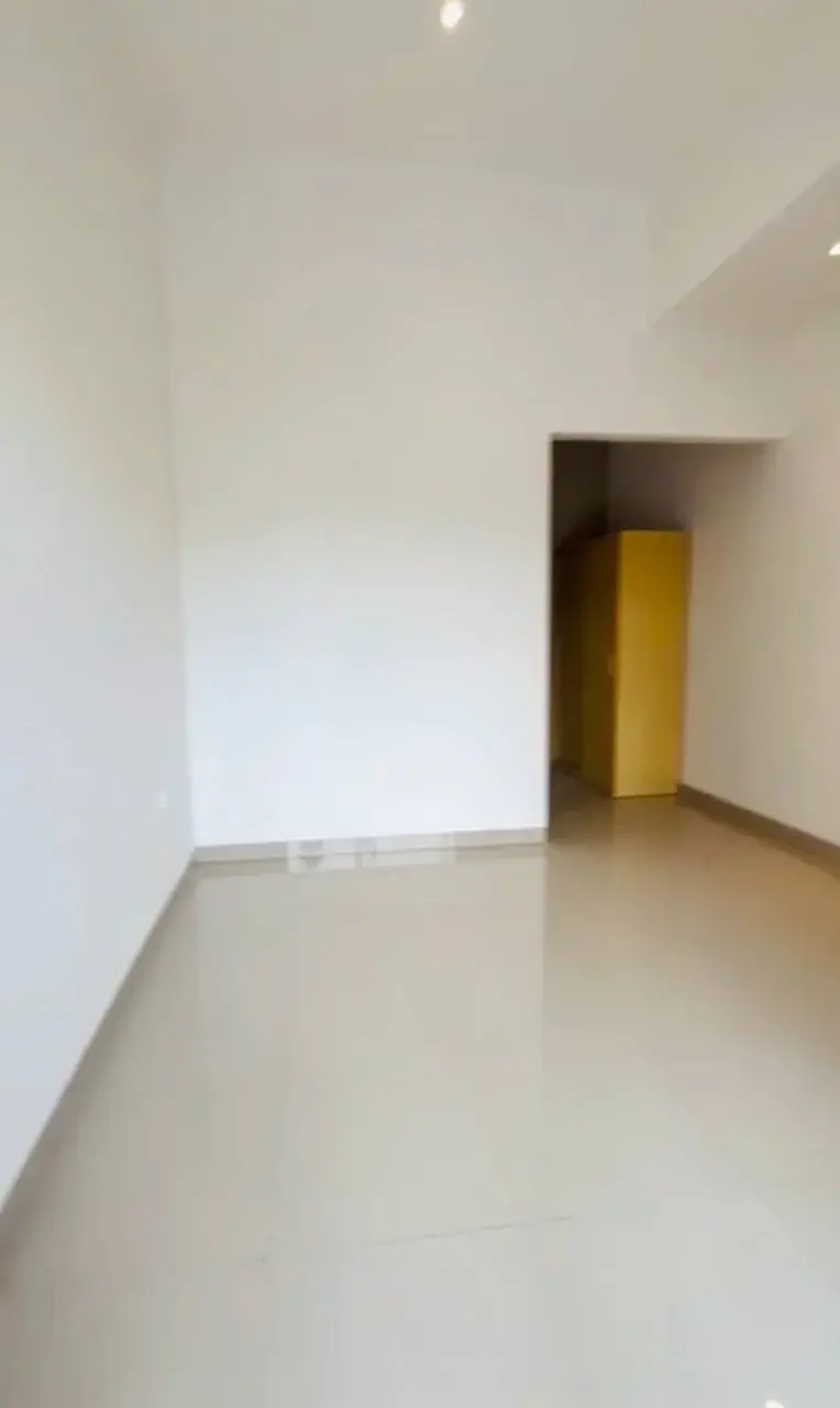 2 BEDROOM MODERN VILLA IN CANGGU PADONAN — image 4