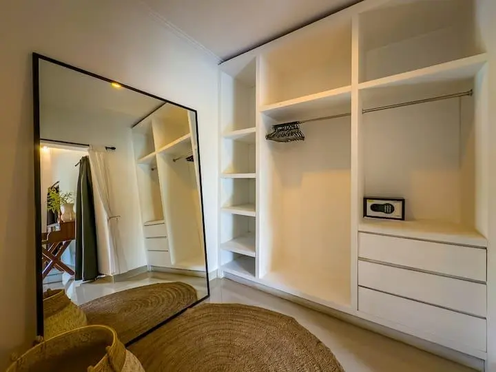 Umalas 3-bedroom — image 3