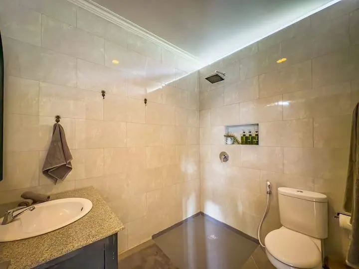 Umalas 3-bedroom — image 4