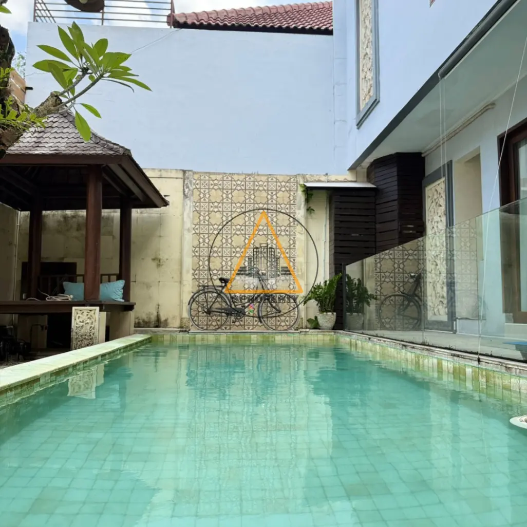 Luxury House for Rent in Greenlot Residence — image 3