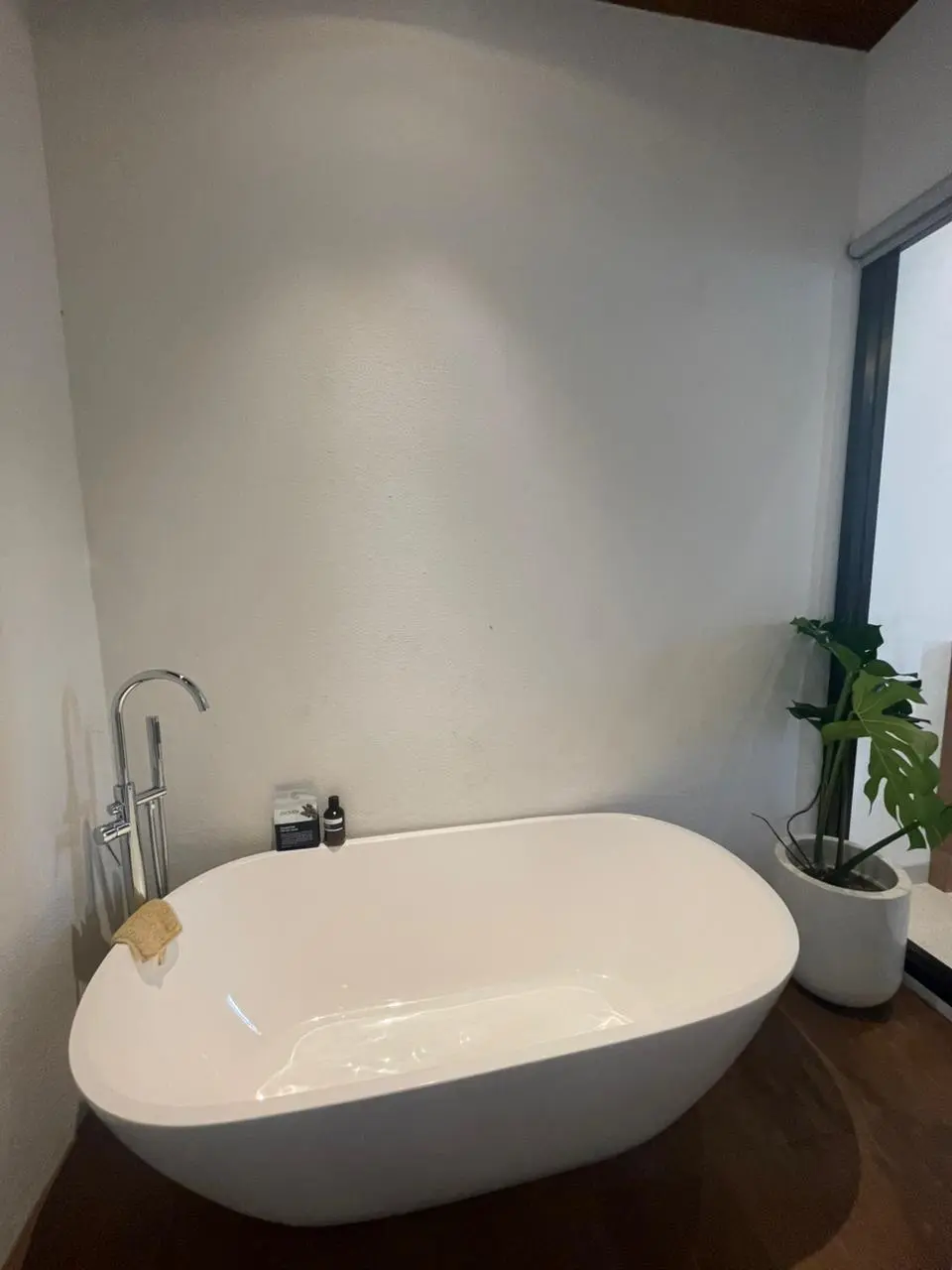DO 14 - Villa For Sale in Nusa Dua Bali — image 1