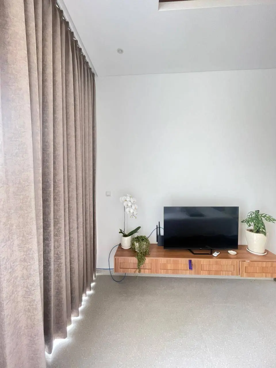 DO 14 - Villa For Sale in Nusa Dua Bali — image 2