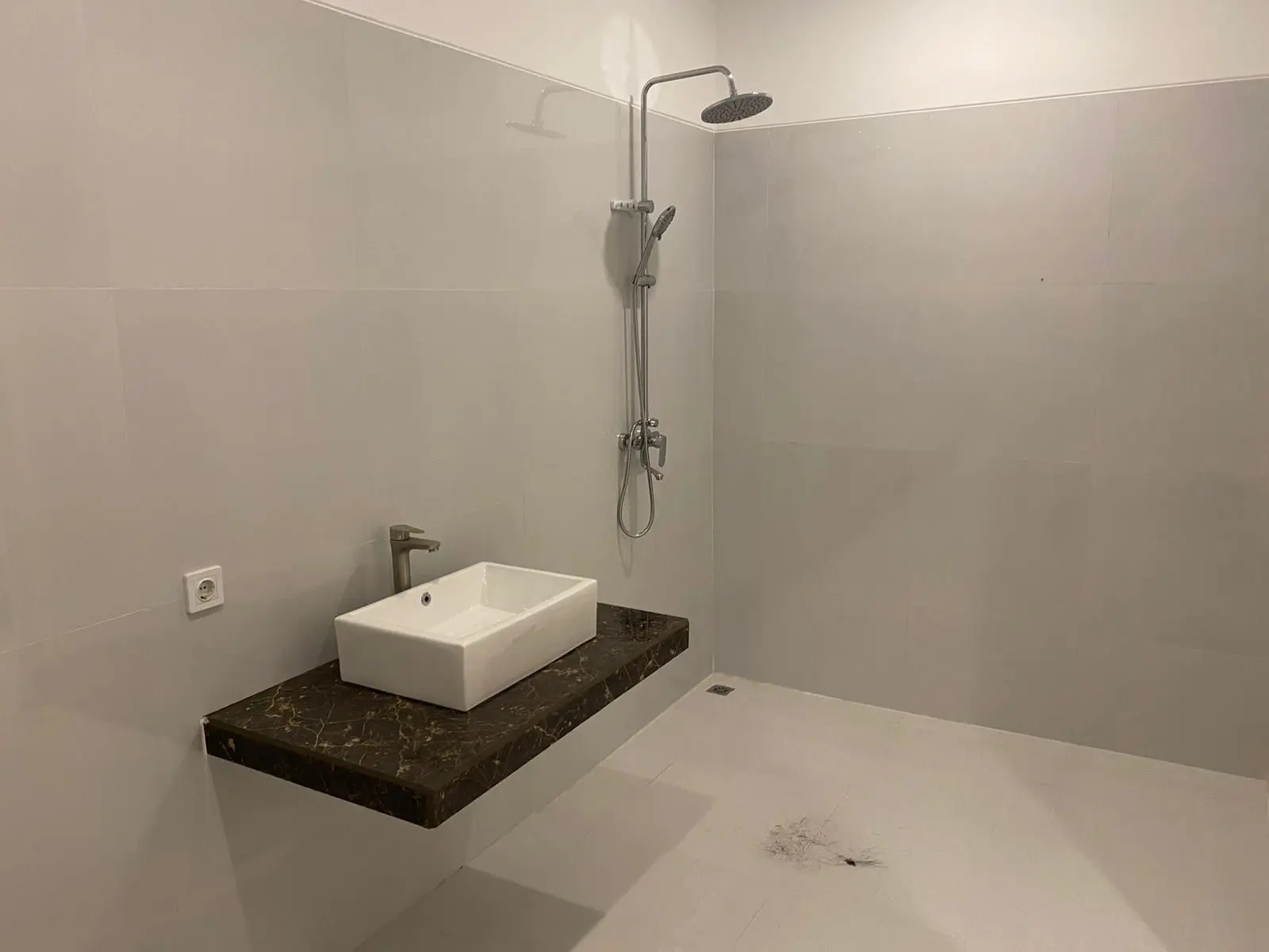 2 BR Villa with No Construction Around — image 1