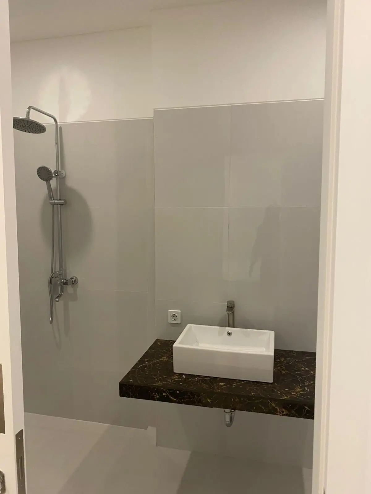 2 BR Villa with No Construction Around — image 2