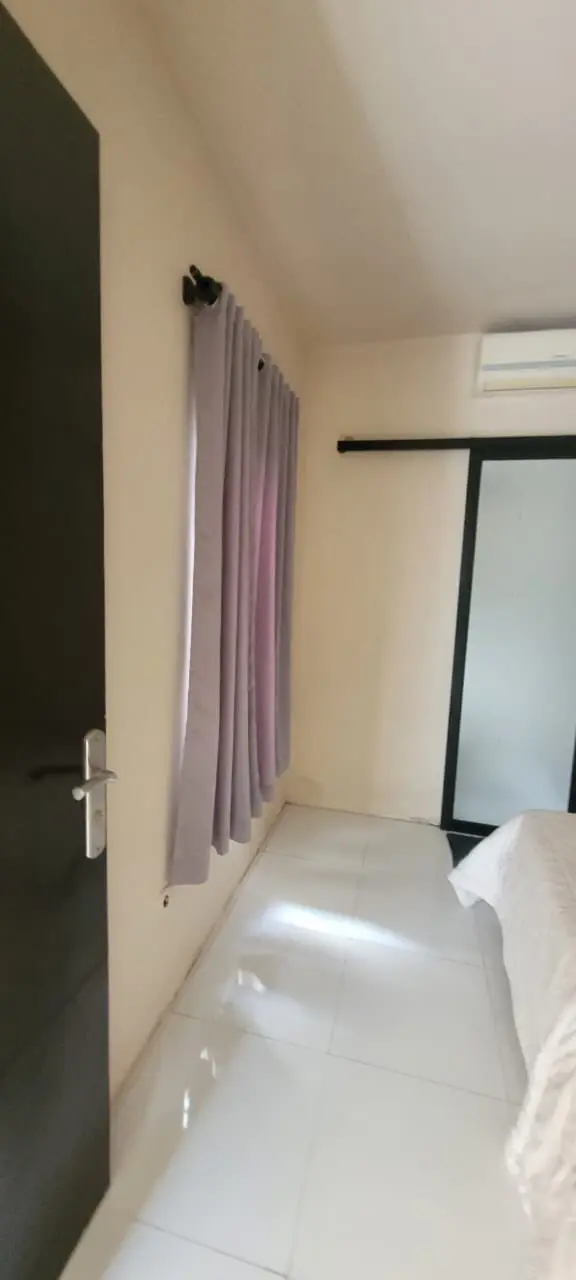 Cozy 2 Bedrooms Villa in Berawa — image 3