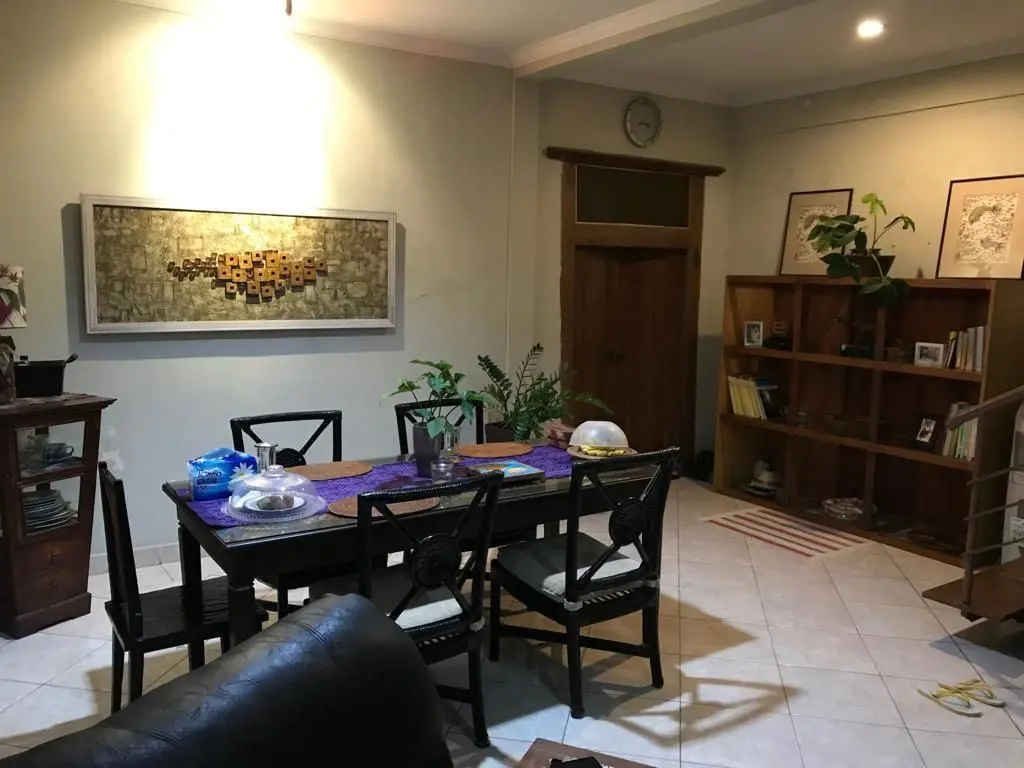 Rumah Semer Kerobokan for Sale — image 1