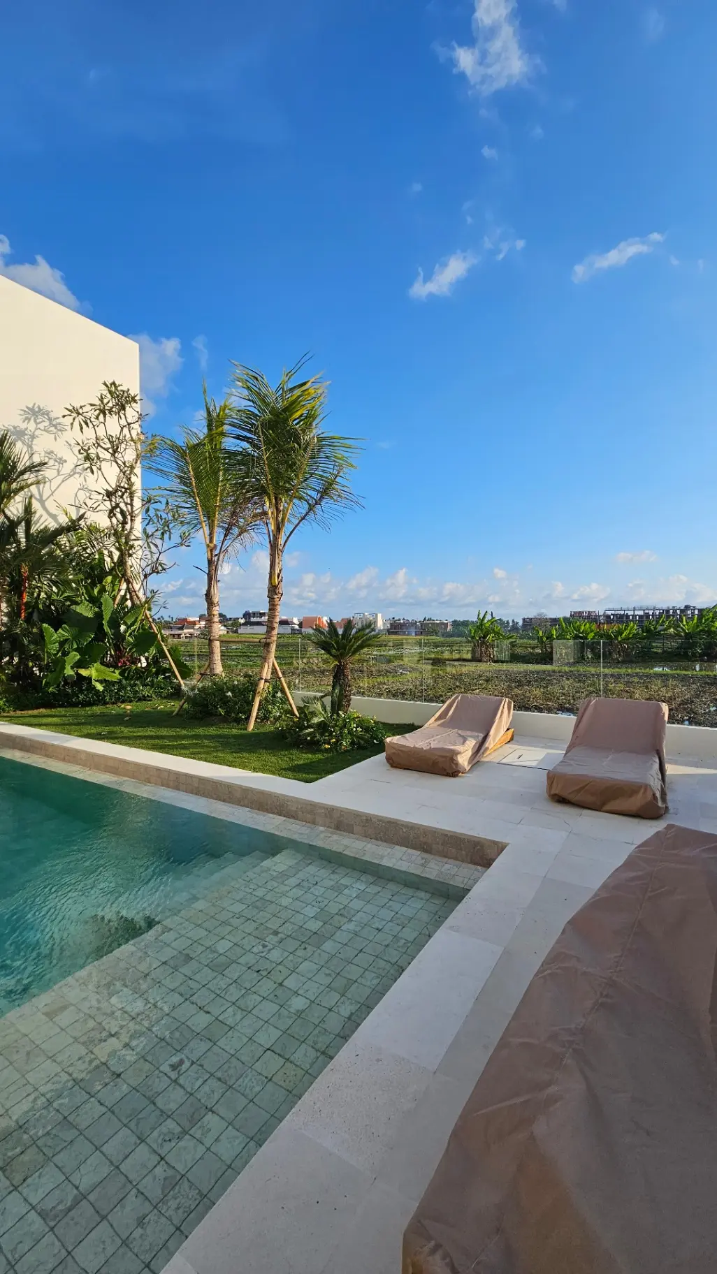 S 4br Luxury Villas [Video Included in this Post] — image 3