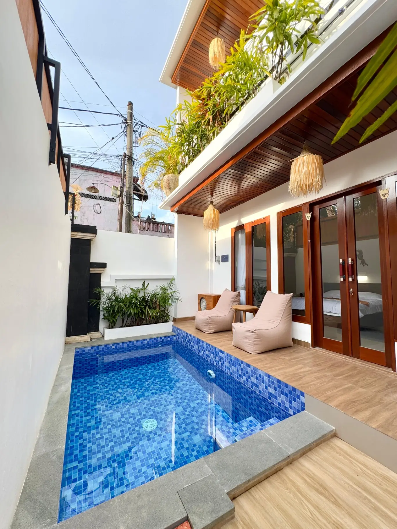 2BR Kerobokan — image 2