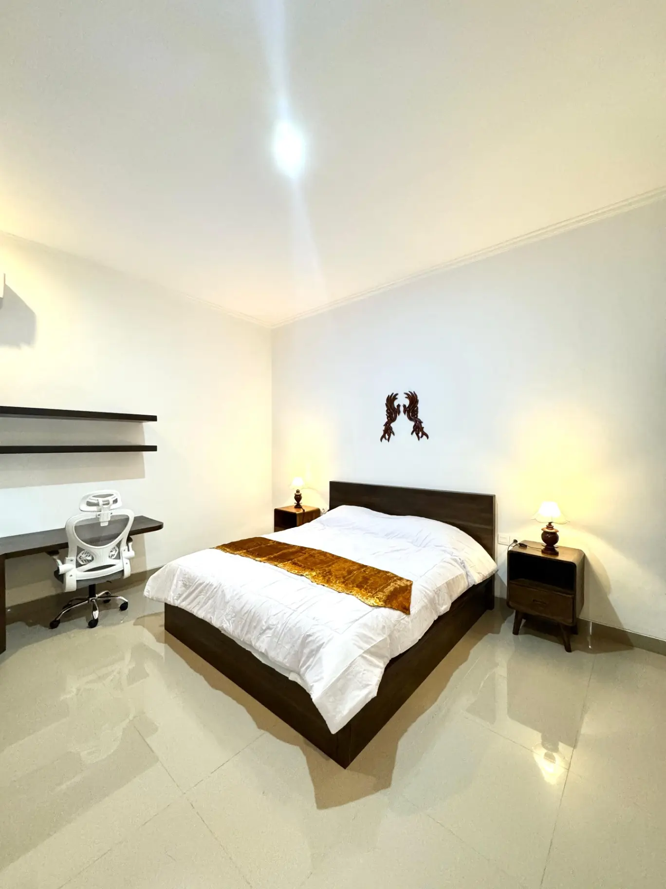 2BR Kerobokan — image 1