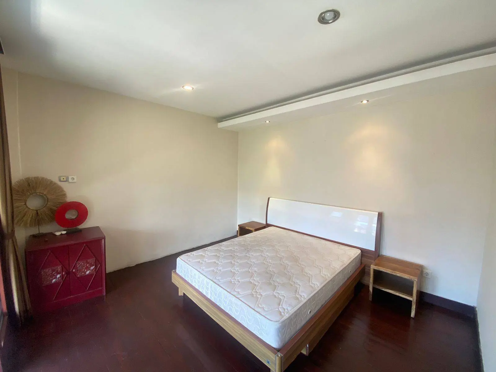 3 BEDROOM VILLA IN SANUR — image 4