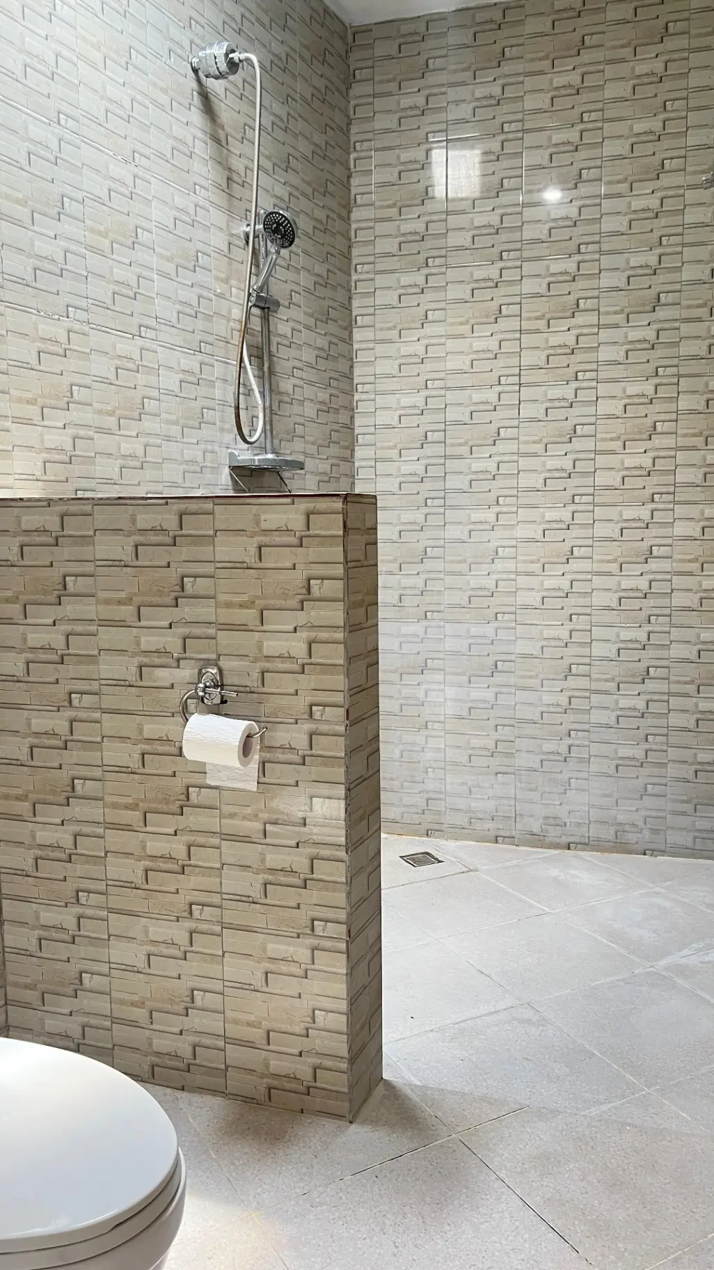 Berawa Canggu villa with annual rental — image 4