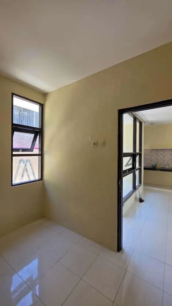 DO 114 - HOUSE FOR SALE IN NUSA DUA BALI — image 2