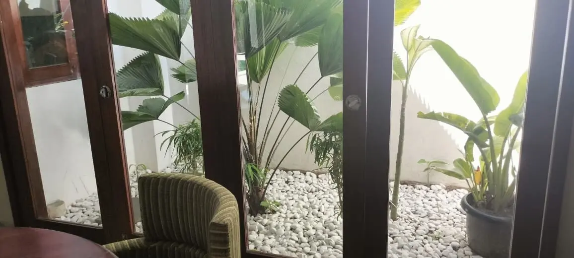 Villa For Rent 3 Bed In Umalas Keobokan Bali — image 2