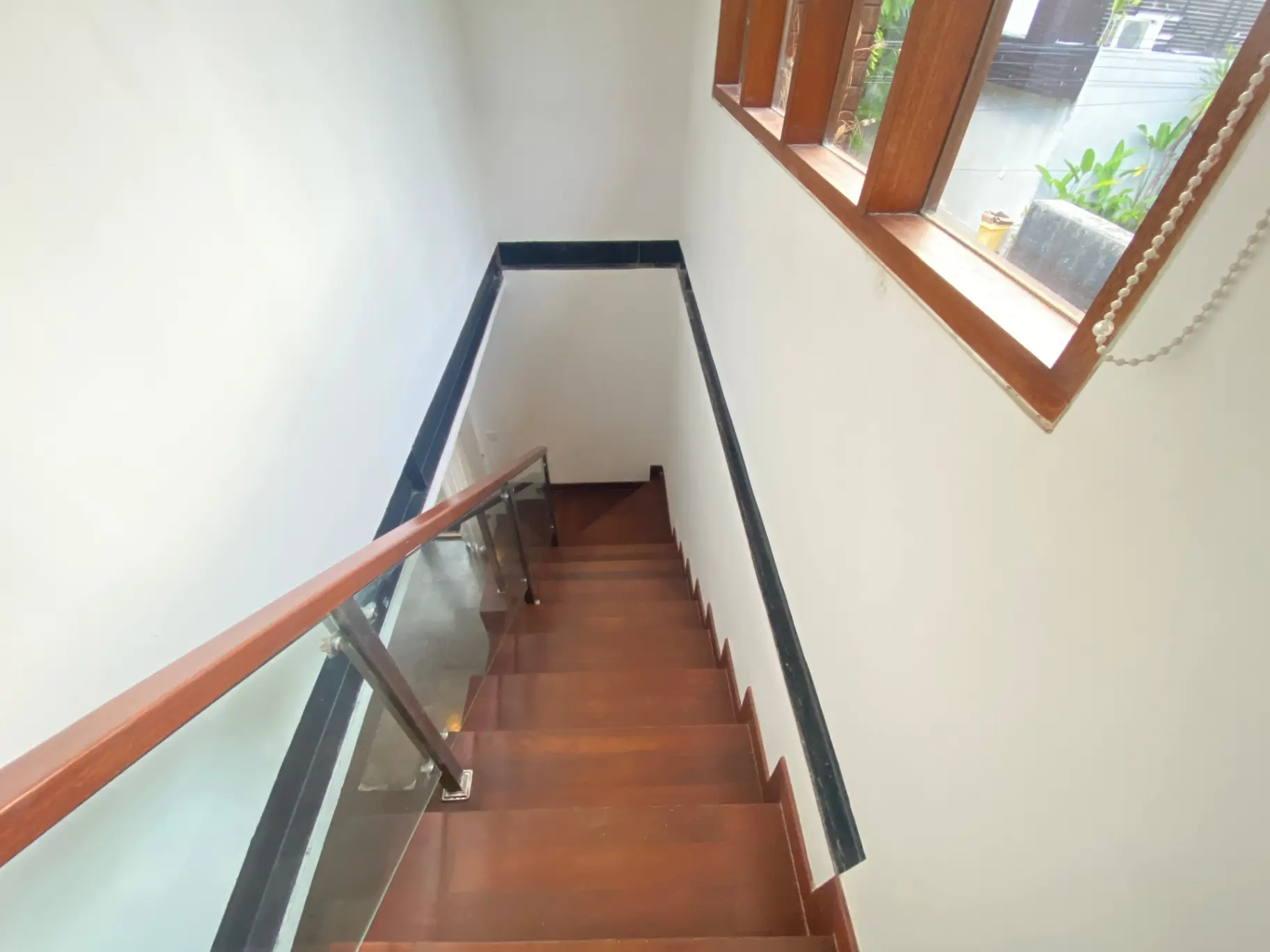 2BR House in Ombak Luxury Residence — image 4