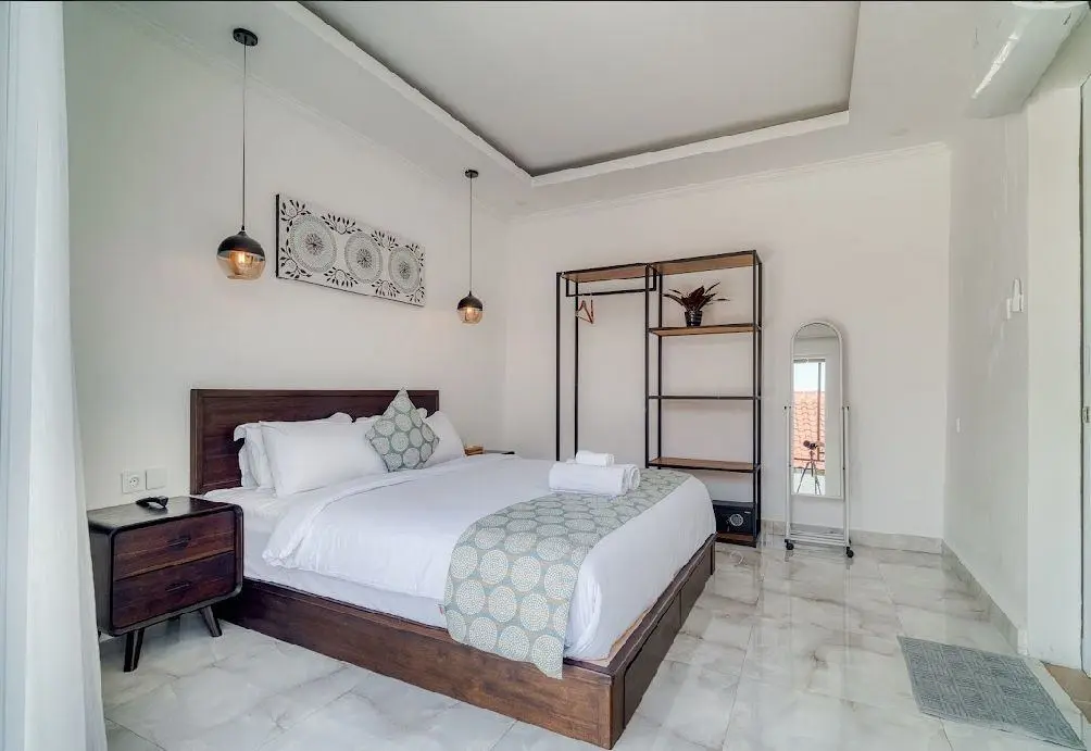 3BR Kerobokan — image 2