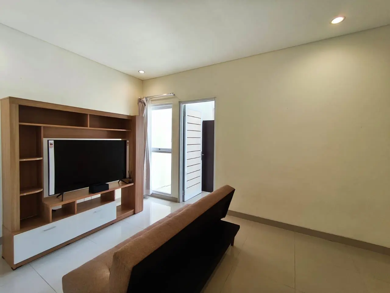 Modern Minimalist 2-Storey Home in Poh Gading Jimbaran – Fully Furnished! — image 1
