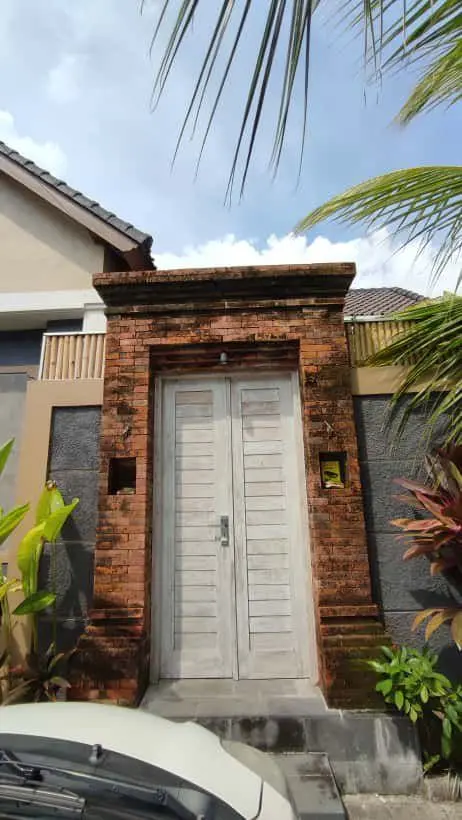House for rent umalas — image 4
