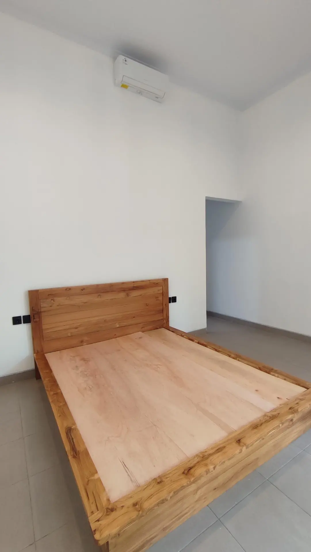 House for rent umalas — image 1